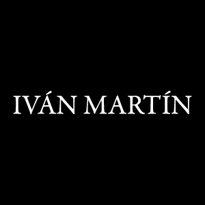 (c) Ivanmartin.com